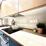 Appartement Cambaral As De Guia Luarca