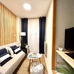 Appartement Cambaral As De Guia *