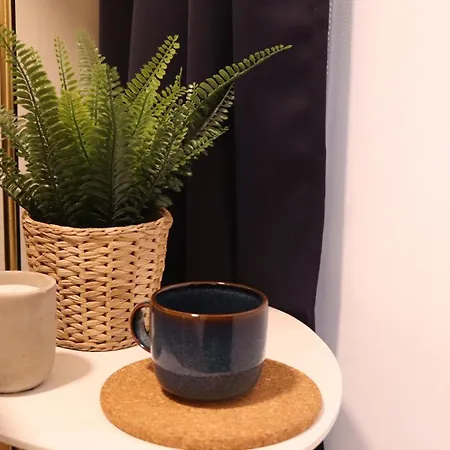 公寓 Cambaral As De Guia