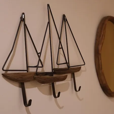 Cambaral As De Guia 卢阿尔卡