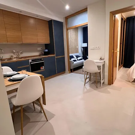 Cambaral As De Guia * 卢阿尔卡