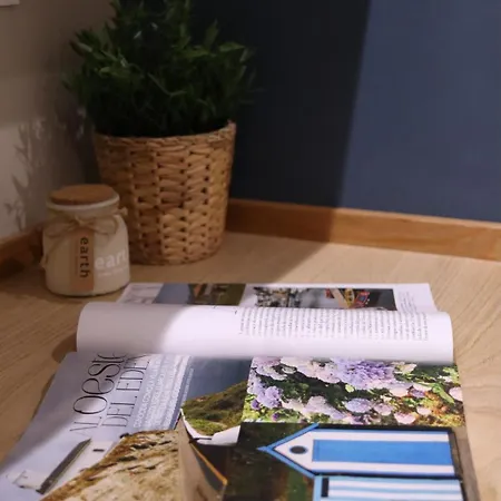 公寓 Cambaral As De Guia *