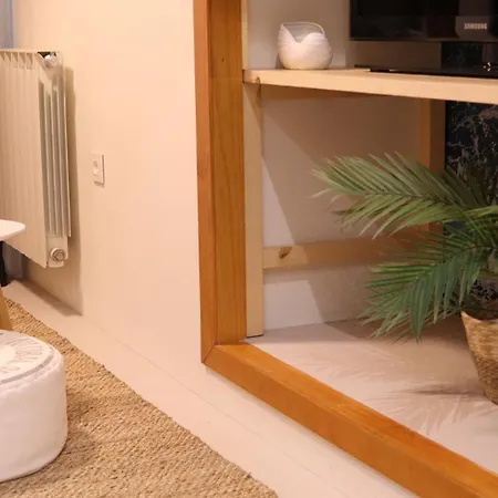 Cambaral As De Guia 卢阿尔卡