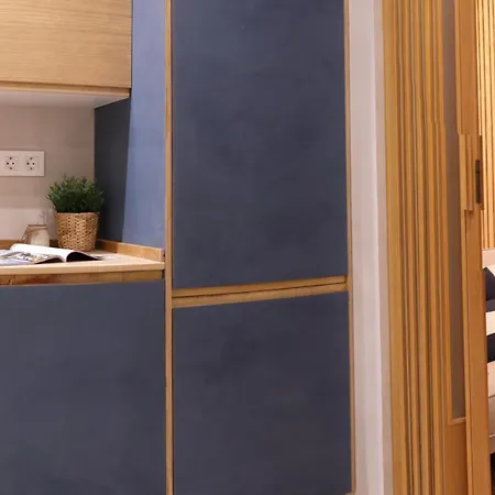 Cambaral As De Guia 公寓 *