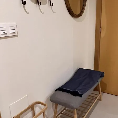 Cambaral As De Guia *