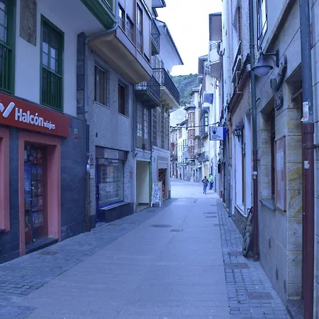 公寓 Cambaral As De Guia *