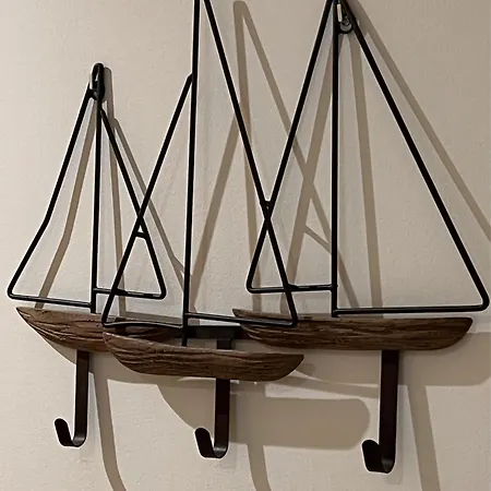 Cambaral As De Guia Luarca