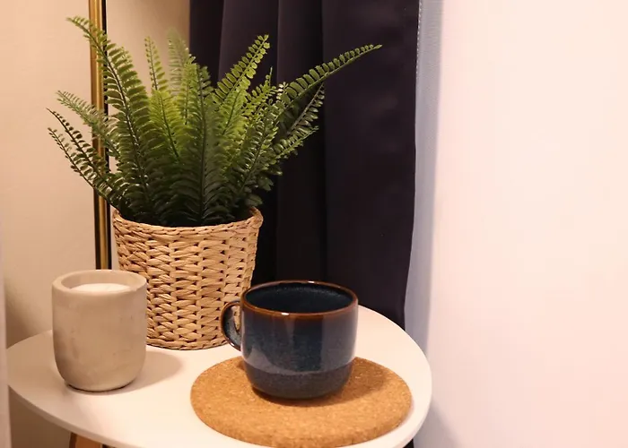 Apartamento Cambaral As De Guia