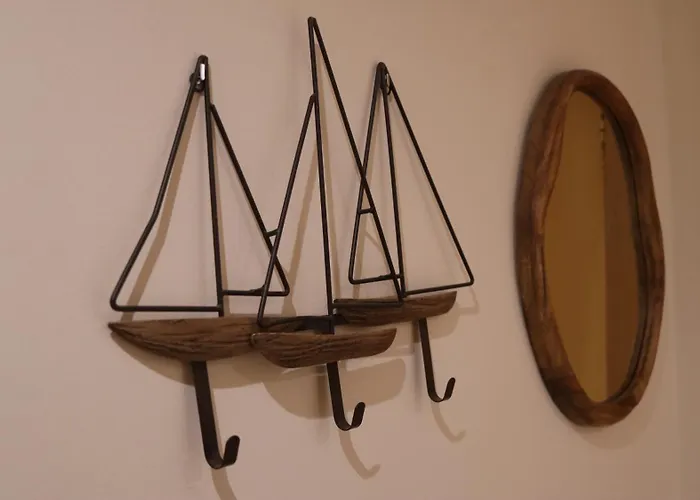 Cambaral As De Guia Luarca