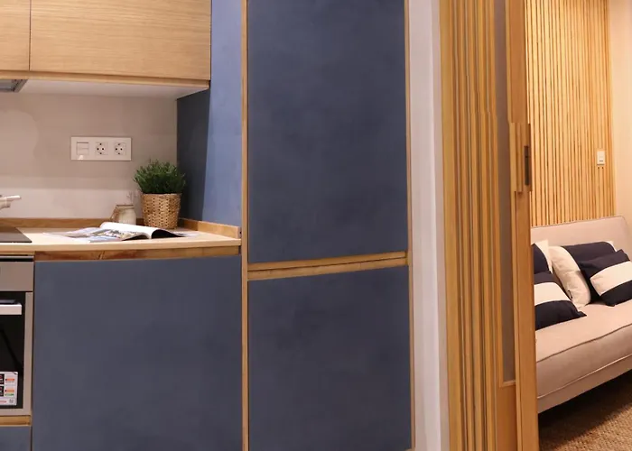 Cambaral As De Guia Apartamento *