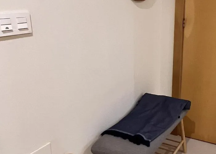 Cambaral As De Guia *