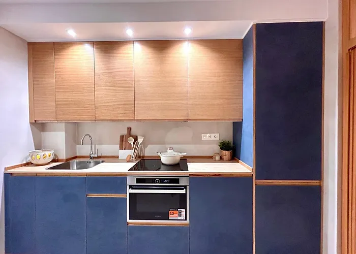 Cambaral As De Guia *