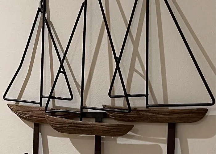 Cambaral As De Guia Luarca