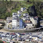 Cambaral As De Guia Apartamento Luarca