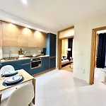 Cambaral As De Guia Apartamento *