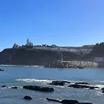 Cambaral As De Guia Apartamento Luarca