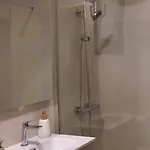 Apartamento Cambaral As De Guia