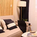 Apartamento Cambaral As De Guia Luarca