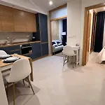 Apartamento Cambaral As De Guia