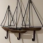 Cambaral As De Guia Luarca